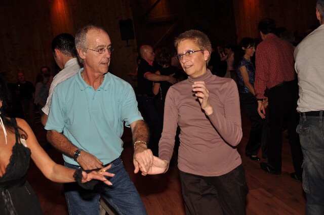 min 2009 11 29 station danse 247